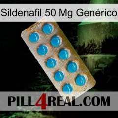 Sildenafil 50 Mg Genérico new09